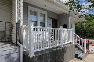 2881 Harrison Ave, Camden, NJ 08105 - Photo 2