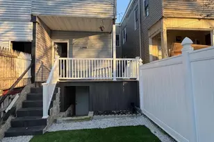 2881 Harrison Ave, Camden, NJ 08105 - Photo 24