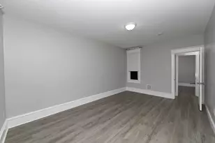 2881 Harrison Ave, Camden, NJ 08105 - Photo 14