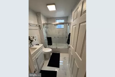 2881 Harrison Avenue, Camden, NJ 08105 - Photo 18
