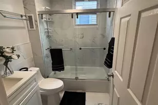 2881 Harrison Ave, Camden, NJ 08105 - Photo 18