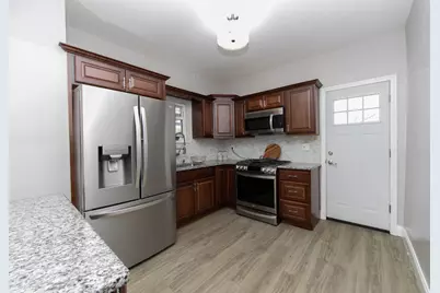 2881 Harrison Avenue, Camden, NJ 08105 - Photo 6