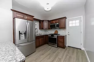 2881 Harrison Ave, Camden, NJ 08105 - Photo 6