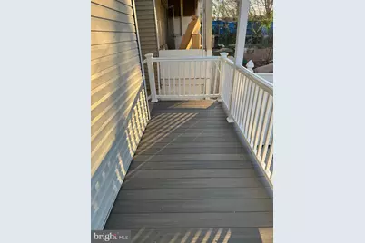 2881 Harrison Avenue, Camden, NJ 08105 - Photo 20