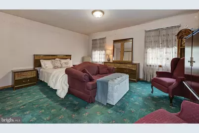 701 Floodgate Road, Gloucester Township, NJ 08029 - Photo 18