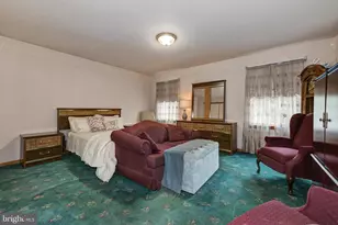 701 Floodgate Rd, Gloucester Township, NJ 08029 - Photo 18