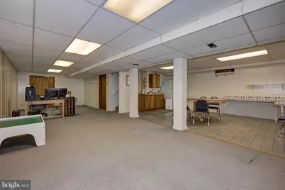 701 Floodgate Road, Gloucester Township, NJ 08029 - Photo 26