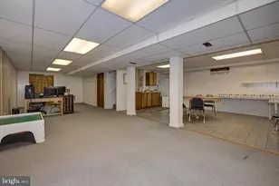 701 Floodgate Rd, Gloucester Township, NJ 08029 - Photo 26