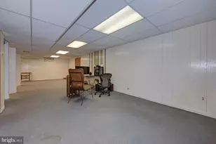 701 Floodgate Rd, Gloucester Township, NJ 08029 - Photo 28
