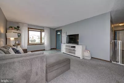 701 Floodgate Road, Gloucester Township, NJ 08029 - Photo 10