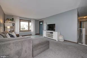 701 Floodgate Rd, Gloucester Township, NJ 08029 - Photo 10