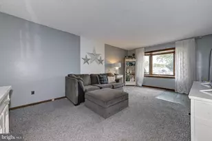 701 Floodgate Rd, Gloucester Township, NJ 08029 - Photo 8