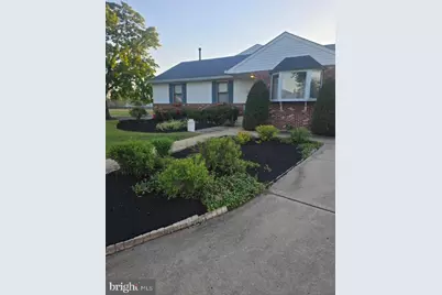 701 Floodgate Road, Gloucester Township, NJ 08029 - Photo 2