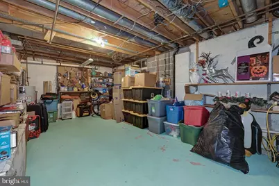 701 Floodgate Road, Gloucester Township, NJ 08029 - Photo 30