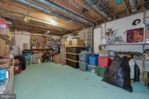 701 Floodgate Rd, Gloucester Township, NJ 08029 - Photo 30