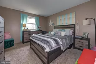 701 Floodgate Rd, Gloucester Township, NJ 08029 - Photo 22