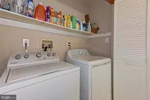 701 Floodgate Rd, Gloucester Township, NJ 08029 - Photo 20