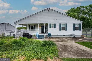 701 Floodgate Rd, Gloucester Township, NJ 08029 - Photo 32
