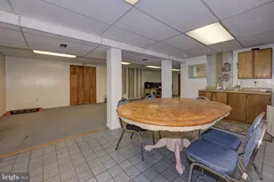 701 Floodgate Rd, Gloucester Township, NJ 08029 - Photo 24