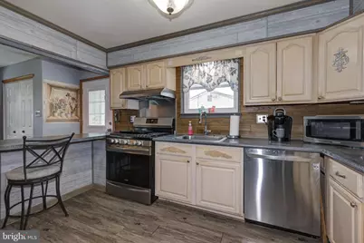 701 Floodgate Road, Gloucester Township, NJ 08029 - Photo 14