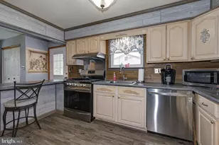 701 Floodgate Rd, Gloucester Township, NJ 08029 - Photo 14