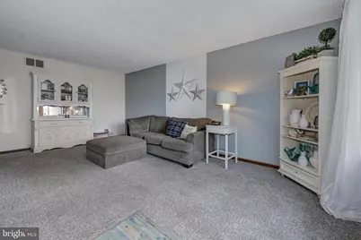 701 Floodgate Road, Gloucester Township, NJ 08029 - Photo 6