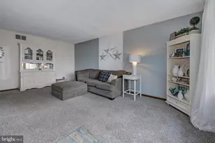 701 Floodgate Rd, Gloucester Township, NJ 08029 - Photo 6