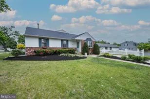 701 Floodgate Rd, Gloucester Township, NJ 08029 - Photo 2