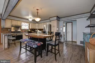 701 Floodgate Rd, Gloucester Township, NJ 08029 - Photo 12