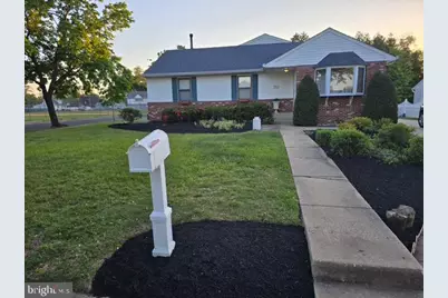 701 Floodgate Road, Gloucester Township, NJ 08029 - Photo 1
