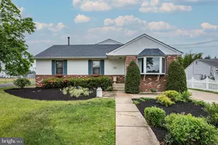 701 Floodgate Rd, Gloucester Township, NJ 08029 - Photo 4