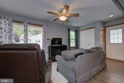 701 Floodgate Road, Gloucester Township, NJ 08029 - Photo 16