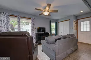 701 Floodgate Rd, Gloucester Township, NJ 08029 - Photo 16
