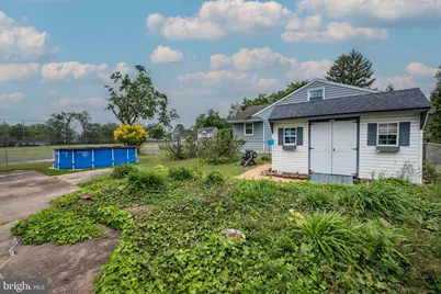 701 Floodgate Road, Gloucester Township, NJ 08029 - Photo 34
