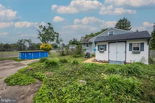 701 Floodgate Rd, Gloucester Township, NJ 08029 - Photo 34