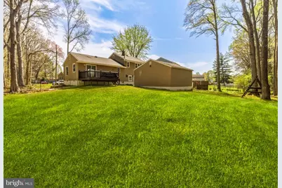 5 Windsor Road, Gibbsboro, NJ 08026 - Photo 22