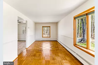 5 Windsor Road, Gibbsboro, NJ 08026 - Photo 4