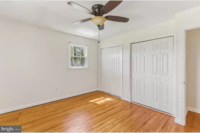 5 Windsor Road, Gibbsboro, NJ 08026 - Photo 16