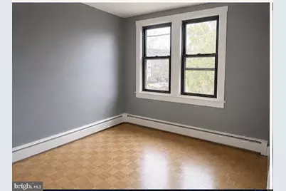2001 Woodlynne Avenue, Oaklyn, NJ 08107 - Photo 12