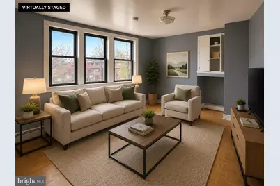 2001 Woodlynne Avenue, Oaklyn, NJ 08107 - Photo 6