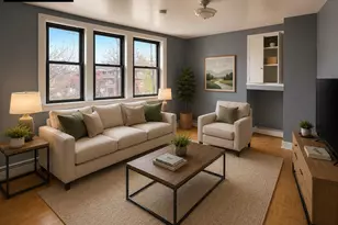 2001 Woodlynne Ave, Oaklyn, NJ 08107 - Photo 6