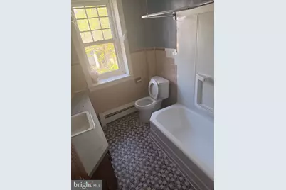 2001 Woodlynne Avenue, Oaklyn, NJ 08107 - Photo 10