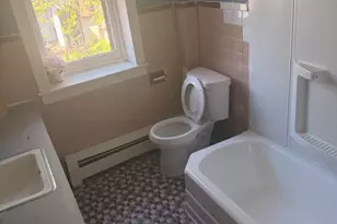 2001 Woodlynne Ave, Oaklyn, NJ 08107 - Photo 10