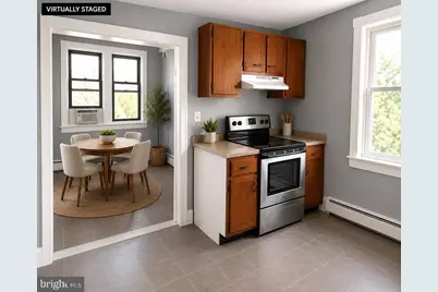 2001 Woodlynne Avenue, Oaklyn, NJ 08107 - Photo 4