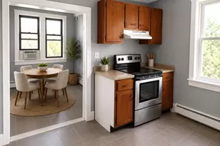2001 Woodlynne Ave, Oaklyn, NJ 08107 - Photo 4