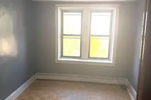 2001 Woodlynne Ave, Oaklyn, NJ 08107 - Photo 8