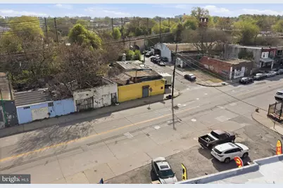 1120 Mt Ephraim Avenue, Camden, NJ 08103 - Photo 24