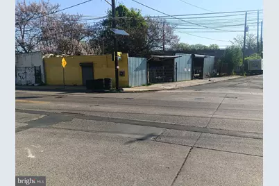 1120 Mt Ephraim Avenue, Camden, NJ 08103 - Photo 32