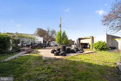 1120 Mt Ephraim Avenue, Camden, NJ 08103 - Photo 10