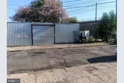 1120 Mt Ephraim Avenue, Camden, NJ 08103 - Photo 28